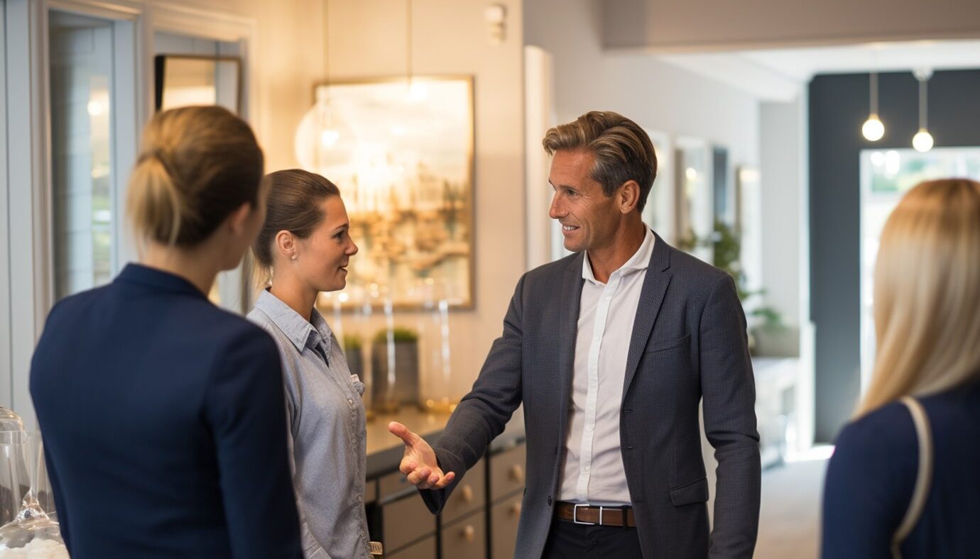 personas-medianas-que-trabajan-como-agentes-bienes-raices_23-2151064801