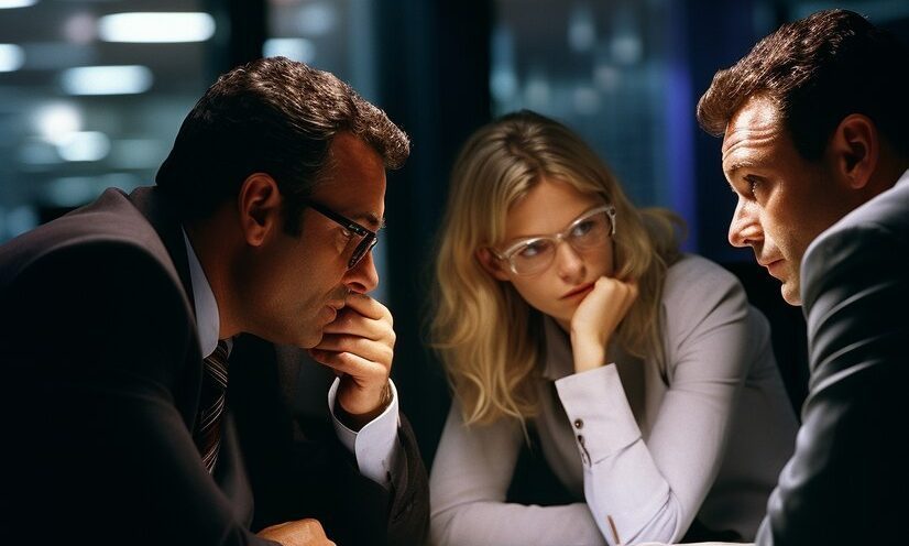 vista-empresarios-profesionales-trabajando-juntos_23-2150917070
